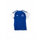 CRUZEIRO ADIDAS FOOTBALL JERSEY XL